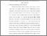 [thumbnail of Bab 2.pdf]
