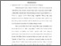 [thumbnail of Bab 4.pdf]