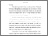 [thumbnail of Bab 3.pdf]