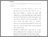 [thumbnail of Bab 5.pdf]
