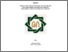 [thumbnail of Cover.pdf]