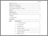 [thumbnail of Daftar Isi.pdf]