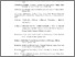 [thumbnail of Daftar Pustaka.pdf]