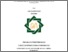 [thumbnail of Cover.pdf]