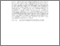 [thumbnail of Abstrak.pdf]