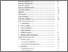 [thumbnail of Daftar isi.pdf]