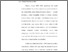 [thumbnail of Bab 2.pdf]