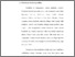 [thumbnail of Bab 3.pdf]