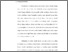 [thumbnail of Bab 4.pdf]