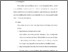 [thumbnail of Bab 5.pdf]