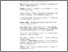 [thumbnail of Daftar pustaka.pdf]