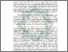 [thumbnail of Abstrak.pdf]