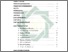 [thumbnail of Daftar Isi.pdf]