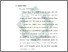 [thumbnail of Bab 2.pdf]