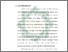 [thumbnail of Bab 1.pdf]