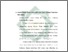 [thumbnail of Bab 3.pdf]