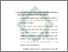 [thumbnail of Bab 4.pdf]