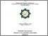 [thumbnail of Cover.pdf]