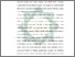 [thumbnail of Bab 5.pdf]