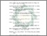 [thumbnail of Daftar Pustaka.pdf]