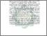 [thumbnail of Abstrak.pdf]