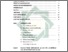 [thumbnail of Daftar Isi.pdf]
