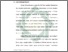 [thumbnail of Bab 1.pdf]