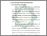 [thumbnail of Bab 3.pdf]