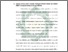 [thumbnail of Bab 4.pdf]