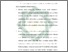 [thumbnail of Bab 5.pdf]