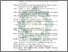 [thumbnail of Daftar Pustaka.pdf]