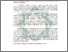 [thumbnail of Abstrak.pdf]
