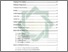 [thumbnail of Daftar isi.pdf]