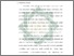 [thumbnail of Bab 3.pdf]