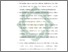 [thumbnail of Bab 7.pdf]