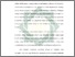 [thumbnail of Bab 6.pdf]