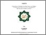 [thumbnail of Cover.pdf]