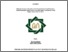 [thumbnail of Cover.pdf]