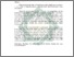 [thumbnail of Abstrak.pdf]