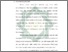 [thumbnail of Bab 1.pdf]