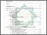 [thumbnail of Daftar Isi.pdf]
