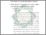 [thumbnail of Bab 3.pdf]