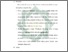 [thumbnail of Bab 5.pdf]