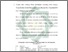 [thumbnail of Bab 4.pdf]