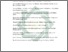 [thumbnail of Daftar Pustaka.pdf]