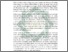 [thumbnail of Abstrak.pdf]