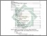 [thumbnail of Daftar Isi.pdf]
