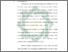 [thumbnail of Bab 1.pdf]