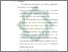 [thumbnail of Bab 5.pdf]