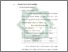 [thumbnail of Bab 3.pdf]